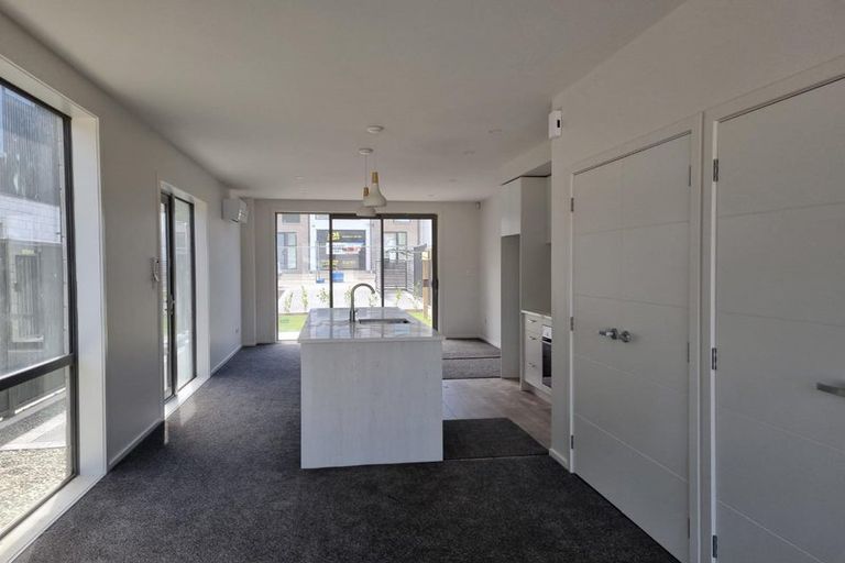 Photo of property in 7 Tokitoki Way, Kenepuru, Porirua, 5022