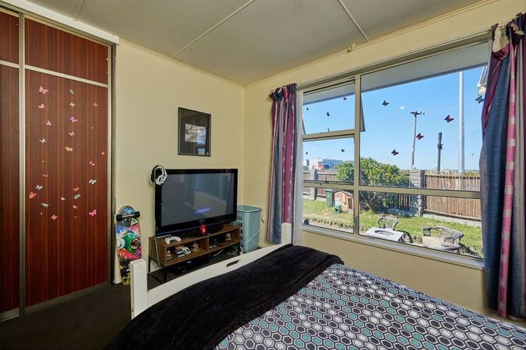 Photo of property in 119 Beach Road, Kaikoura, 7300