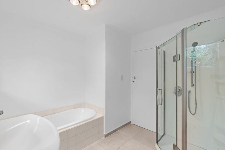 Photo of property in 22a Wilson Street, Islington, Christchurch, 8042