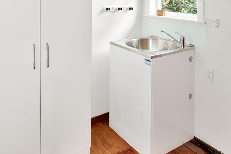 Photo of property in 40 Kettle Avenue, Awapuni, Palmerston North, 4412