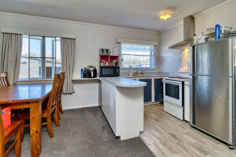 Photo of property in 71 Masefield Avenue, Maraenui, Napier, 4110