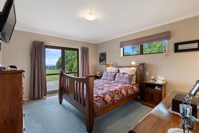 Photo of property in 281a Lund Road, Aongatete, Katikati, 3178