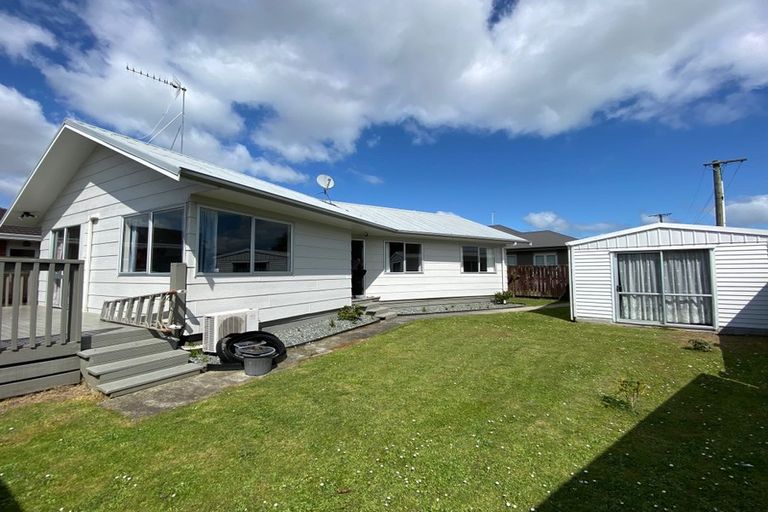 Photo of property in 300b Te Rapa Road, Beerescourt, Hamilton, 3200