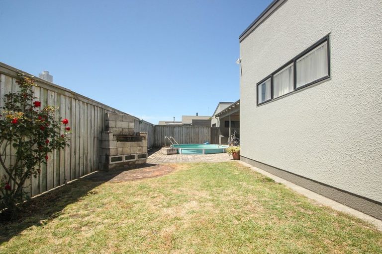 Photo of property in 1013 Lane Street, Mahora, Hastings, 4120