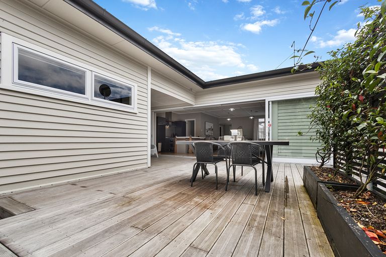 Photo of property in 34 Hohaia Street, Matamata, 3400