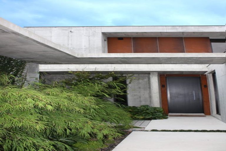 Photo of property in 44 Mccaw Road, Lincoln, 7608