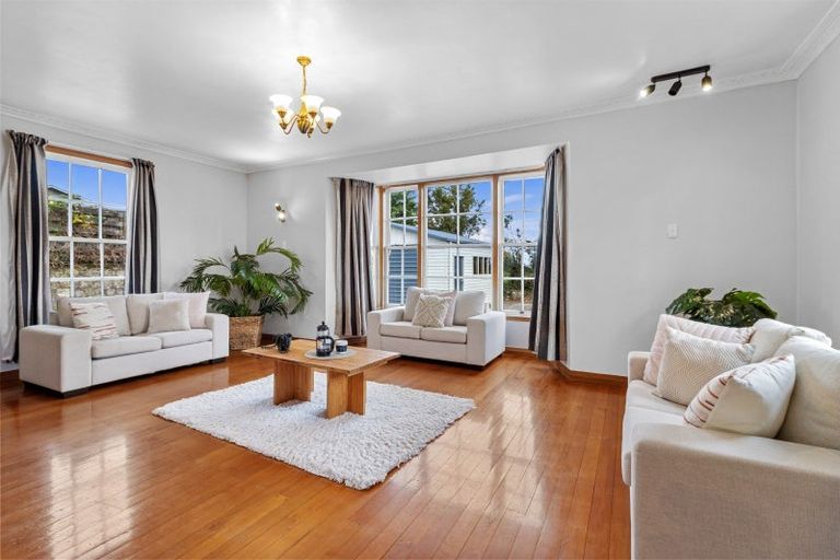 Photo of property in 1150 Cambridge Road, Te Awamutu, 3800