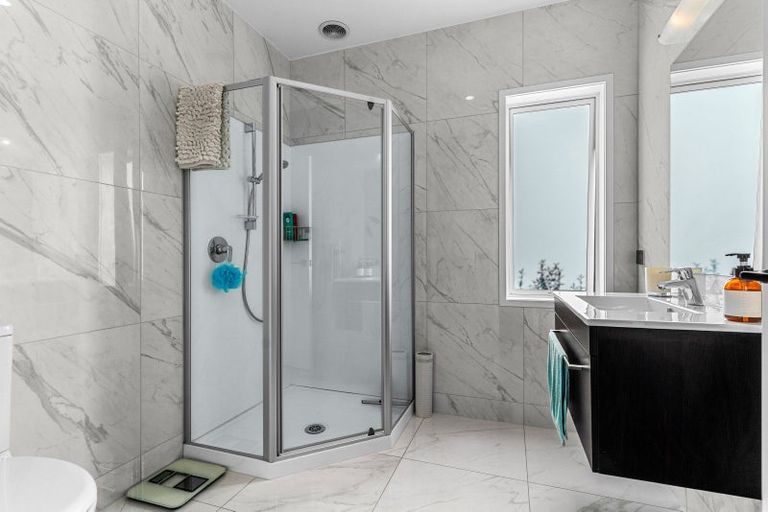 Photo of property in 7 Park Rise, Mangawhai Heads, Mangawhai, 0505