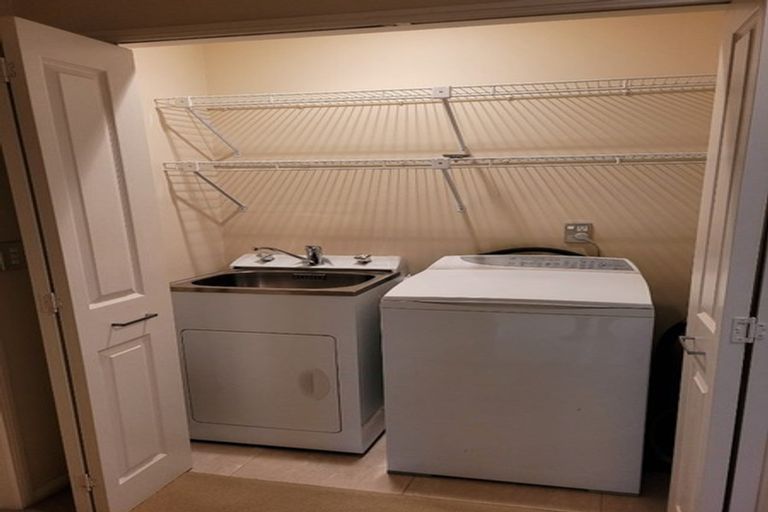 Photo of property in 4/1328 Pukuatua Street, Rotorua, 3010