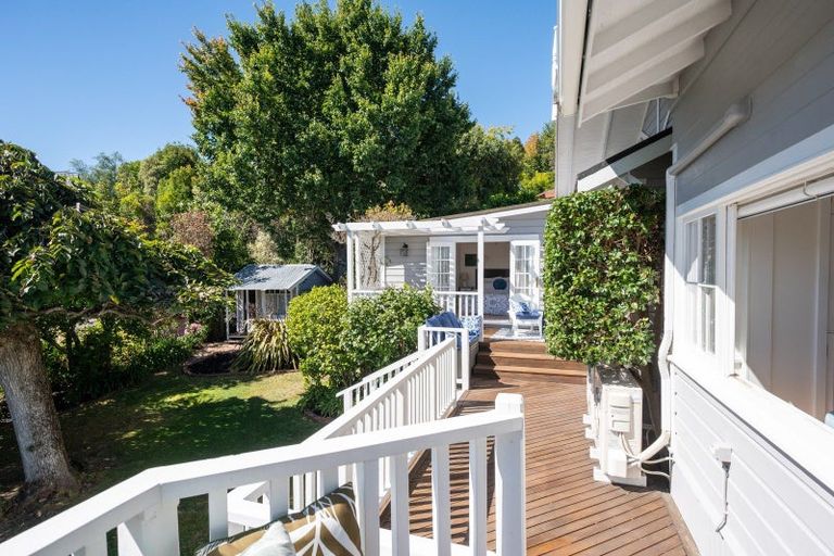 Photo of property in 5 George Kidd Street, Richmond, 7020