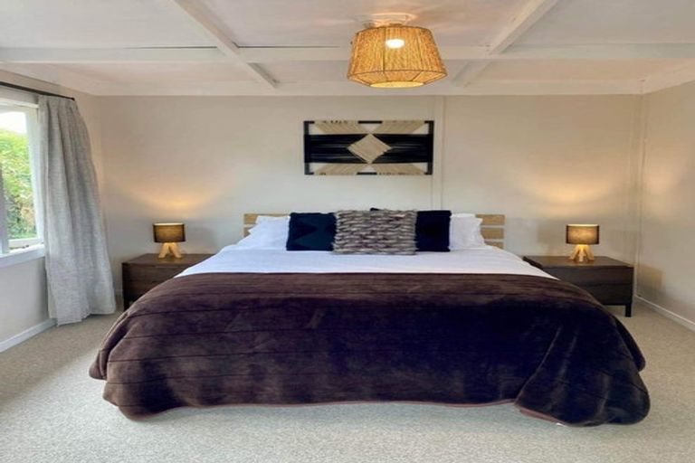 Photo of property in 7 North Street, Motueka, 7120