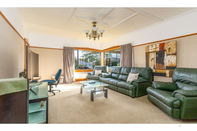Photo of property in 2 Ashbury Avenue, Waimataitai, Timaru, 7910