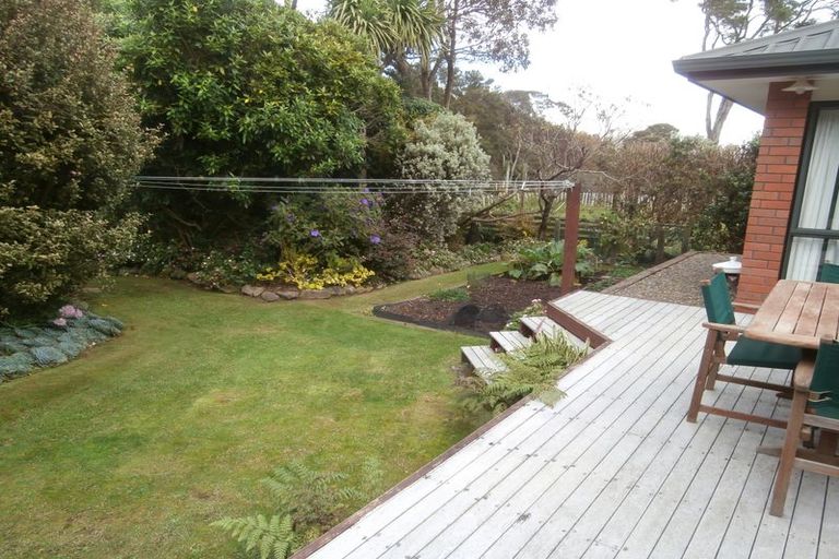 Photo of property in 25 Hamilton Street, Te Aroha, 3320