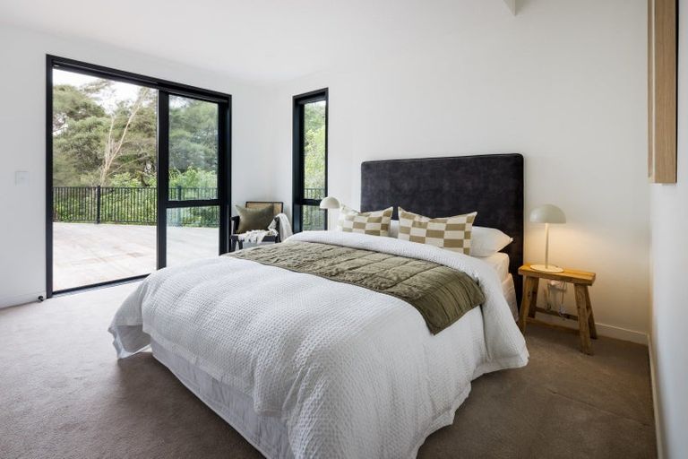 Photo of property in 7 Nicks Way, Flagstaff, Hamilton, 3210