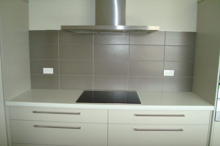 Photo of property in 15 North Bay Road, Pyes Pa, Tauranga, 3112