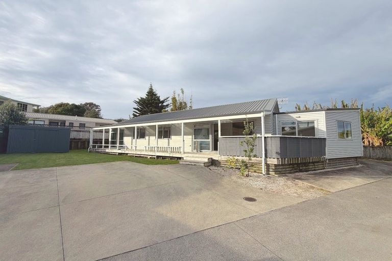 Photo of property in 1321b Papamoa Beach Road, Papamoa Beach, Papamoa, 3118
