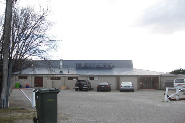 Photo of property in 12/6 Gregg Street, Alexandra, 9320