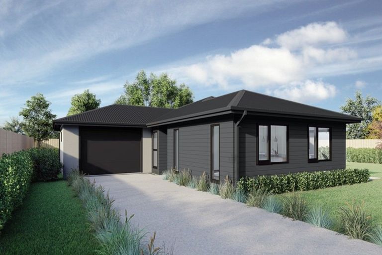 Photo of property in 74a Menin Road, Onekawa, Napier, 4110