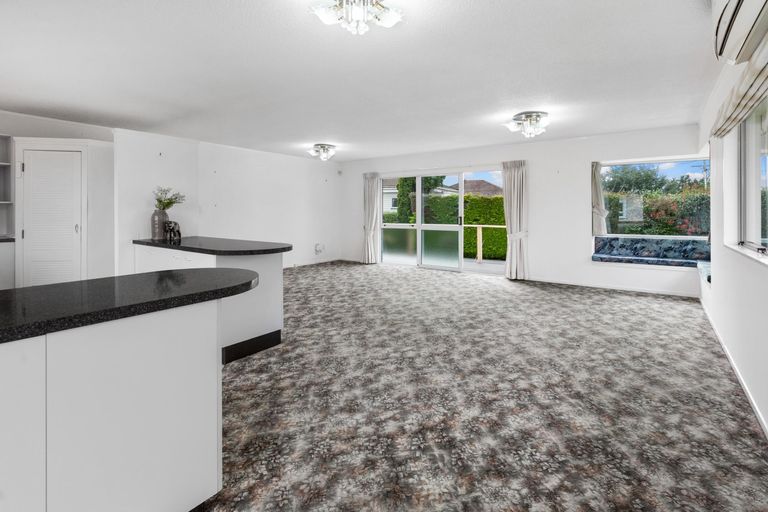 Photo of property in 32 Page Street, Morrinsville, 3300