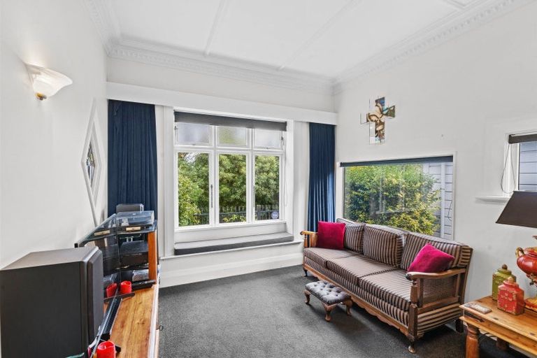 Photo of property in 51 Frame Street, North East Valley, Dunedin, 9010