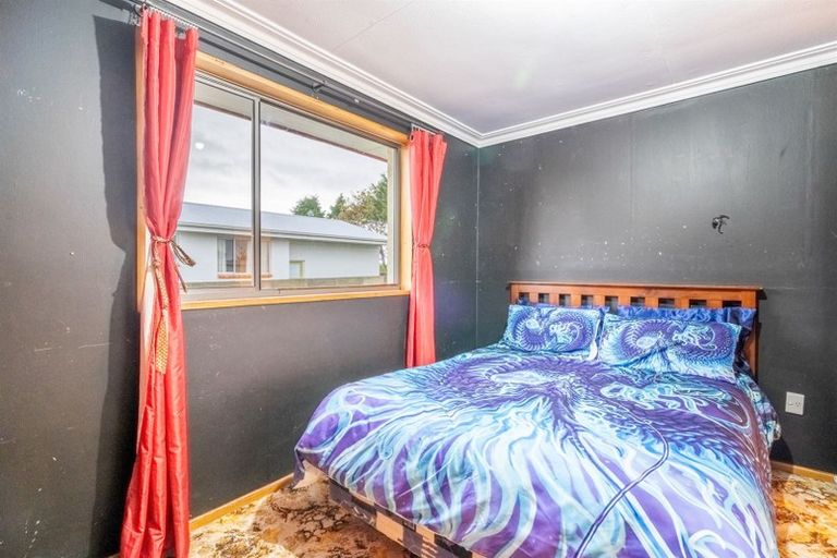 Photo of property in 17 Nevis Crescent, Grasmere, Invercargill, 9810