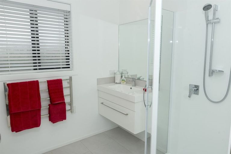 Photo of property in 118 Bowen Street, Rakaia, 7710