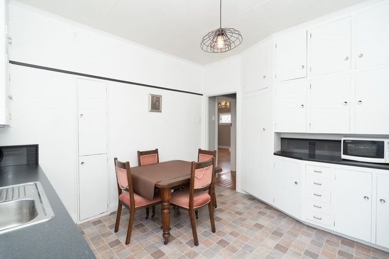 Photo of property in 12 Frances Street, Hamilton East, Hamilton, 3216