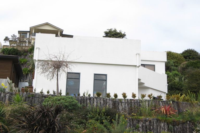 Photo of property in 13 Annandale Street, Lynmouth, New Plymouth, 4310