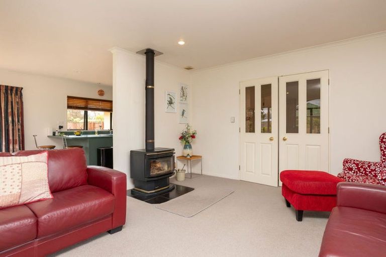Photo of property in 64c Gregg Street, Dannevirke, 4930