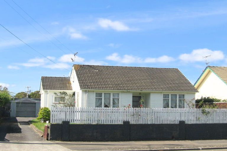 Photo of property in 34 Whakatiki Street, Trentham, Upper Hutt, 5018