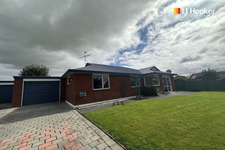 Photo of property in 13a Maple Grove, Mosgiel, 9024