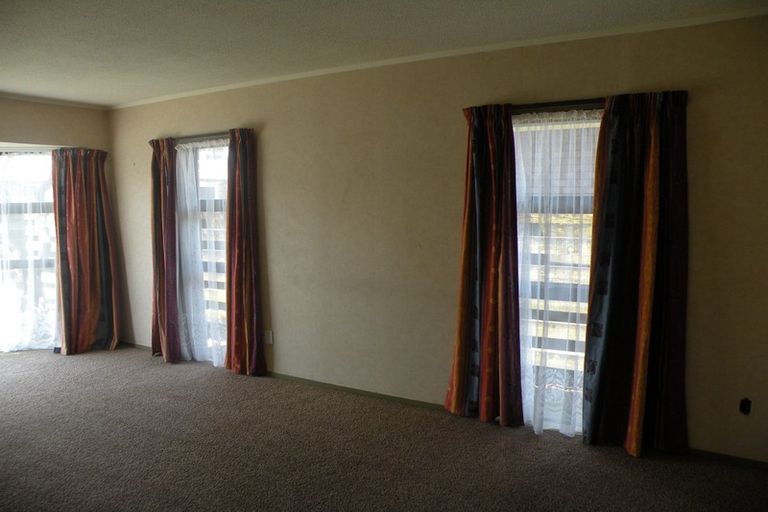 Photo of property in 984a Tremaine Avenue, Roslyn, Palmerston North, 4414