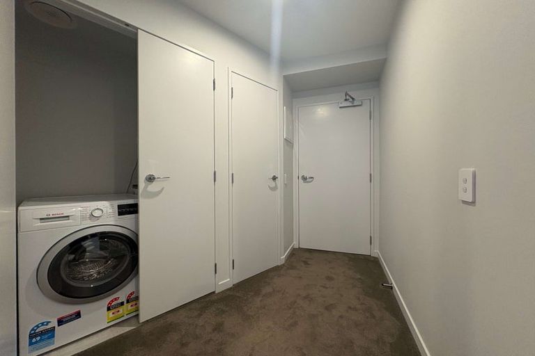 Photo of property in Pinnacle Apartments, W301/160 Victoria Street, Te Aro, Wellington, 6011
