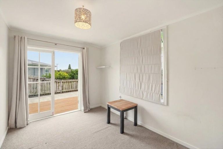 Photo of property in 15 Hall Road, Paengaroa, Te Puke, 3189