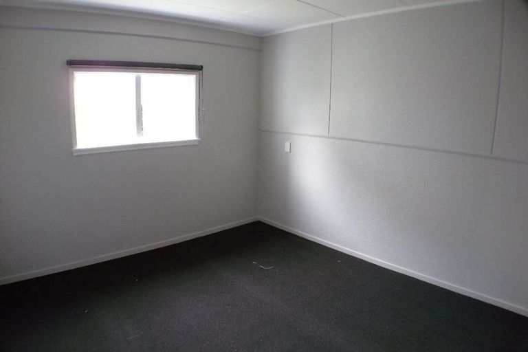 Photo of property in 31 Morrison Street, Caversham, Dunedin, 9012