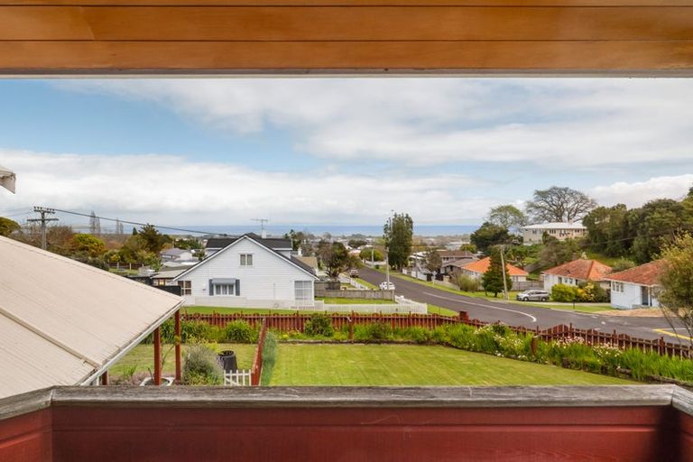 Photo of property in 400 Hape Road, Thames, 3500