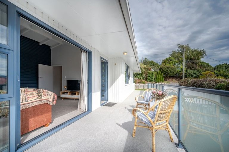 Photo of property in 21 Selwyn Avenue, Akaroa, 7520