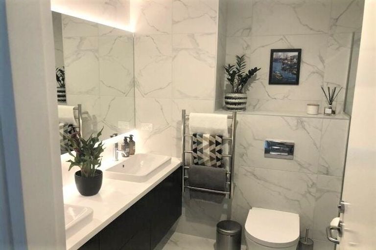 Photo of property in 1002/85 Nuffield Street, Newmarket, Auckland, 1023