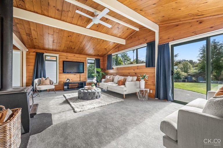 Photo of property in 172b Plateau Road, Te Marua, Upper Hutt, 5018