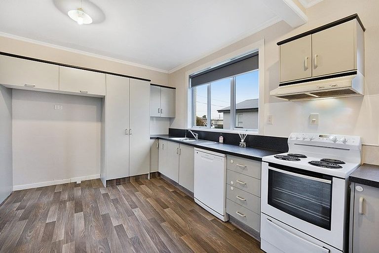 Photo of property in 29 Clyde Street, Gore, 9710