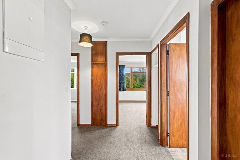 Photo of property in 12 Bradley Street, Watlington, Timaru, 7910