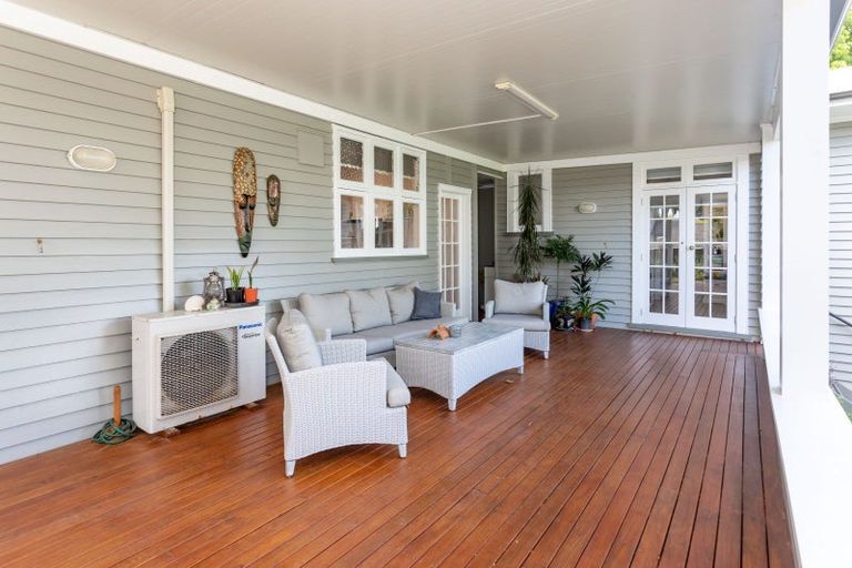 Photo of property in 743 Tararu Sh25 Road, Thames, 3500