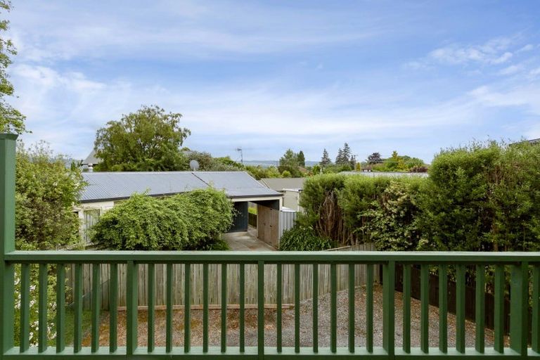 Photo of property in 2/24 Charles Crescent, Rainbow Point, Taupo, 3330