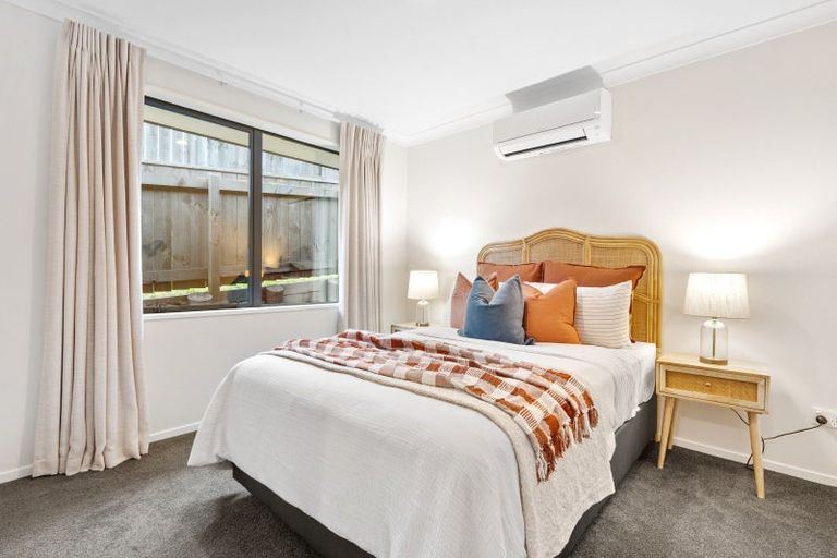 Photo of property in 61 Twomey Drive, Pukekohe, 2120