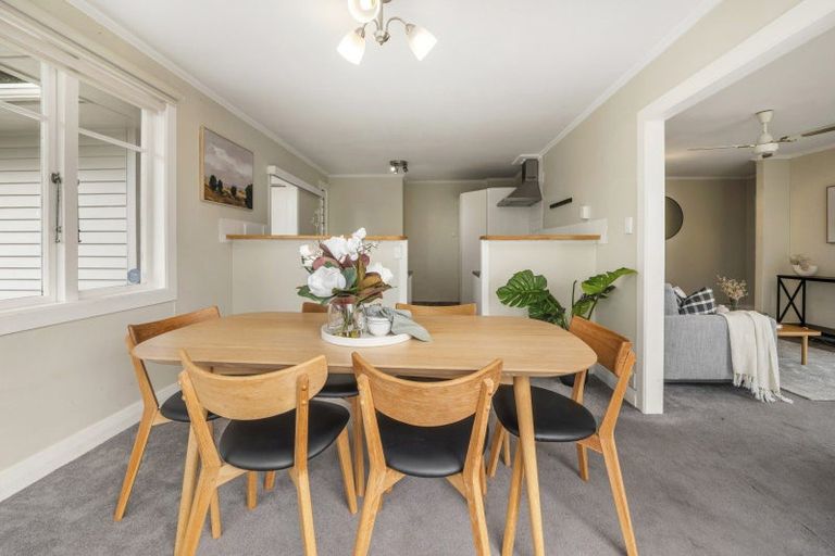 Photo of property in 13 Nikau Street, Springfield, Rotorua, 3015