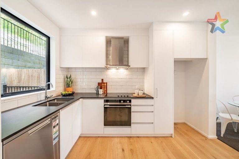 Photo of property in 12/71 Raukawa Street, Stokes Valley, Lower Hutt, 5019