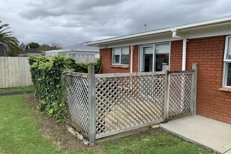 Photo of property in 1/63 Cook Street, Howick, Auckland, 2014