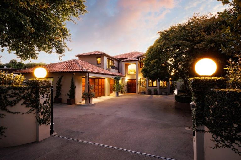 Photo of property in 32a Ihaka Street, Hokowhitu, Palmerston North, 4410