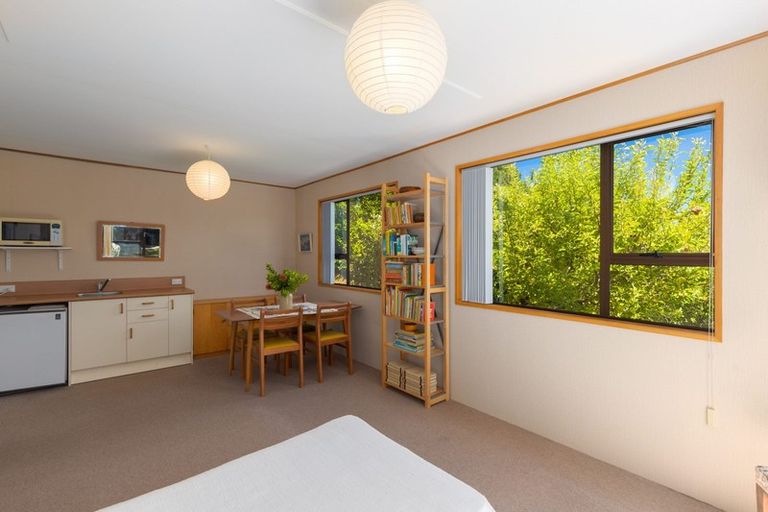 Photo of property in 9 Waipapa Avenue, Diamond Harbour, 8972