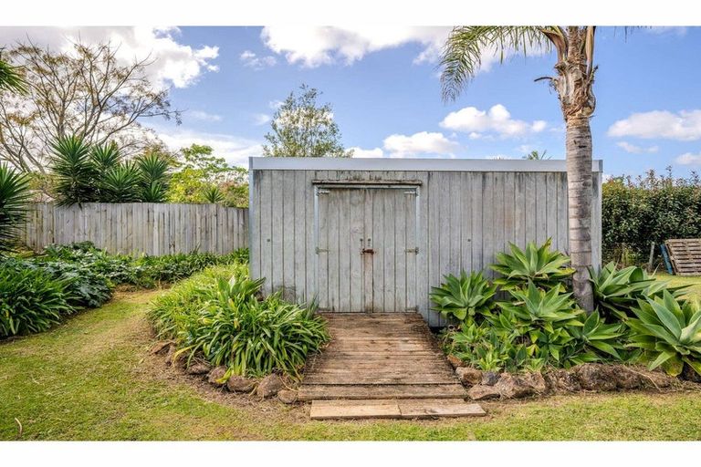 Photo of property in 26a Rainbow Falls Road, Kerikeri, 0230